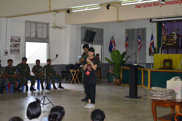 2-DSC_0004 (140)